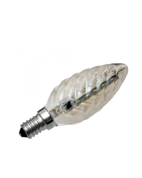 Novelty LED Products