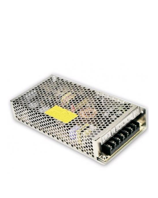 LED Panels