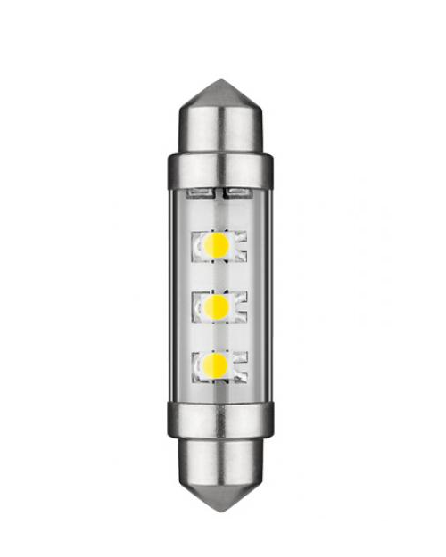 LED Growing Lights