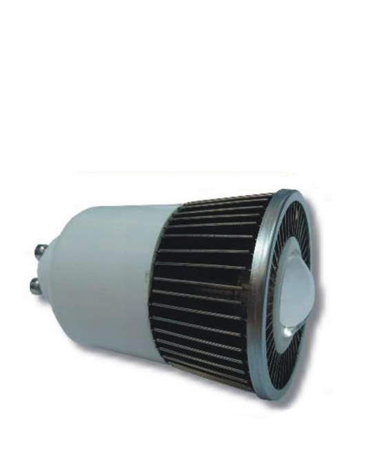 Marine LED Lighting