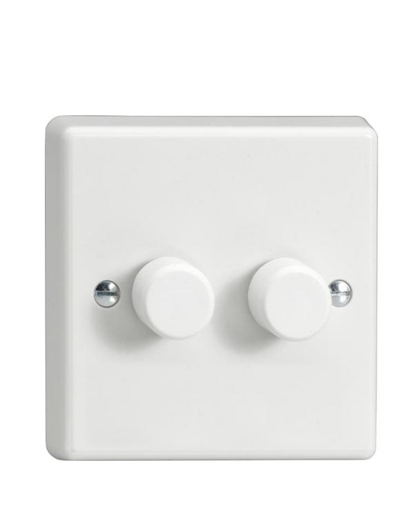 Other LED Products